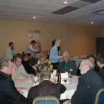 Dinner_2010