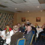Dinner_2010_x_2