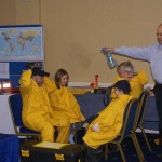 Enactment_of_Sinking_Vessel_AGM_09