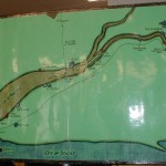 Gironde_Estuary_canoe_route
