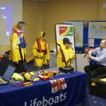 Lifejackets_on_AGM_09