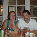 Mark_and_Dorrisa_Passmore