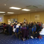 RNLI_Talk_AGM_09