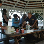 Sunday_Breakfast_post_US_AGM