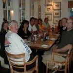 USA_AGM_Dinner