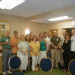 US_Members_at_AGM_09