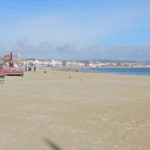 DSCN0398s