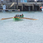 DSCN0403s