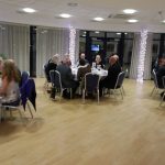IMG_9964s