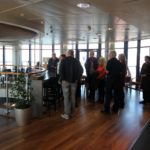 agm2017IMG_9019