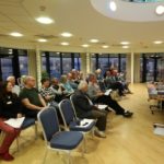 agm2017IMG_9036