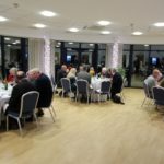 agm2017IMG_9049