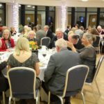 agm2017IMG_9050