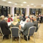 agm2017IMG_9051