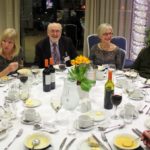 agm2017IMG_9052
