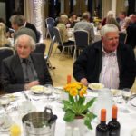 agm2017IMG_9053