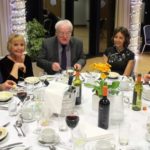 agm2017IMG_9054