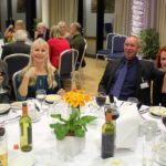 agm2017IMG_9055