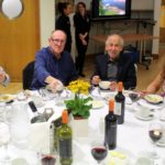 agm2017IMG_9056