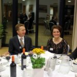 agm2017IMG_9057