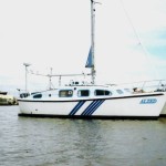 Ocean_Winds_Alzed_For_Sale