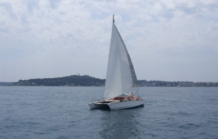 DSCF0706