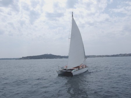 DSCF0707