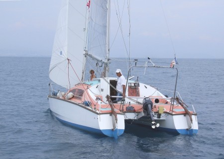 DSCF0709