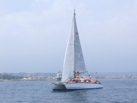 DSCF0710