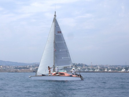 DSCF0711