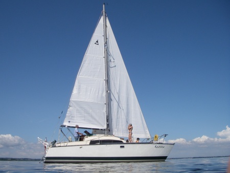 IMGP2738opt