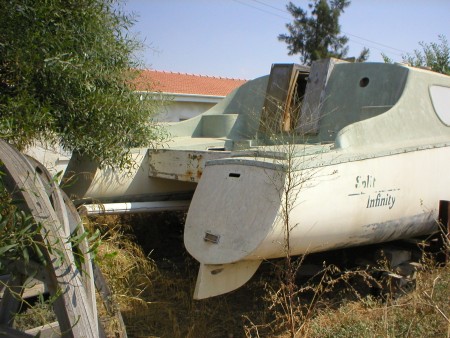 Picture-BOAT-0231