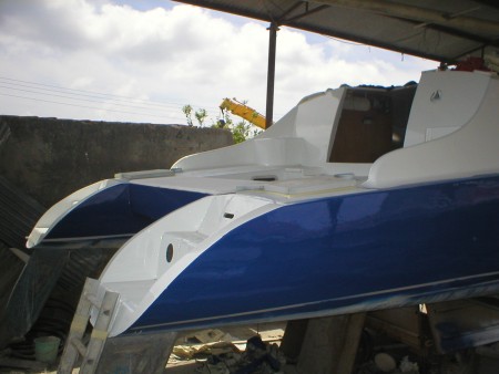 Picture-BOAT-027