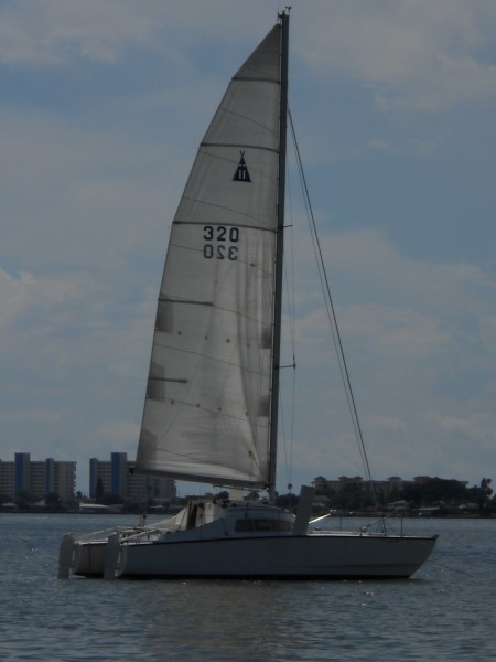 misty2011-0061