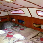 HT_Gemma_Louise_Aft_Cabin