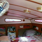 HT_Gemma_Louise_Aft_Cabin_2