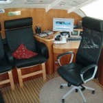 Majika_Interior