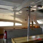 Shiny_new_deckhead