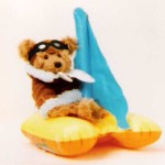 Teddys_Catamaran