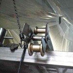 Bow_Roller
