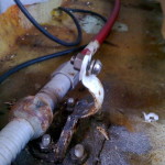 HT27_Broken_Steering_Joint_2