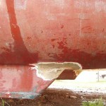 HT_Gemma_Louise_Keel_Repair