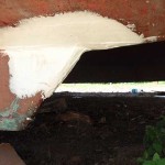 HT_Gemma_Louise_Keel_Repair_2