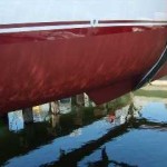 HT_Pair-a-Dice_Hull