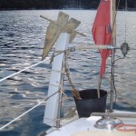 HT_Voile_La_Anchor_Stowage