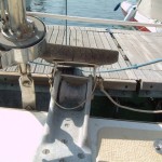 HT_Voile_La_Passerelle