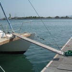 HT_Voile_La_Passerelle_2