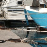 HT_Voile_La_Towing_hook