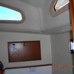 HT_Voile_La_new_window_:_heads
