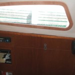HT_Voile_La_new_window___Nav_area